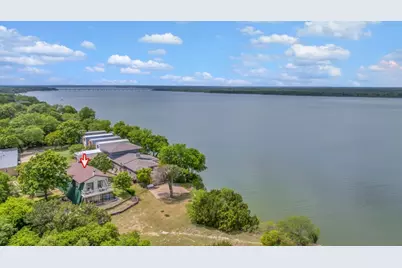 287 Canyon Drive, Whitney, TX 76692 - Photo 38