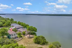 287 Canyon Dr, Whitney, TX 76692 - Photo 38