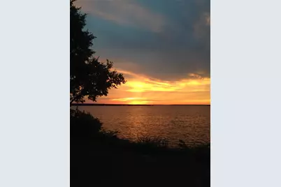 287 Canyon Drive, Whitney, TX 76692 - Photo 4