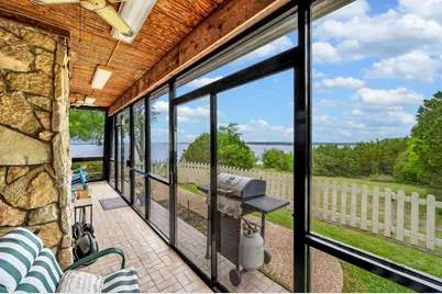 287 Canyon Drive, Whitney, TX 76692 - Photo 18