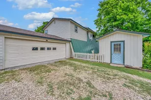 287 Canyon Dr, Whitney, TX 76692 - Photo 36