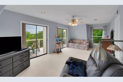 287 Canyon Drive, Whitney, TX 76692 - Photo 20