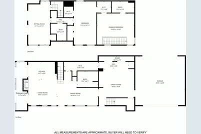 287 Canyon Drive, Whitney, TX 76692 - Photo 40