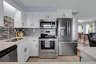 287 Canyon Dr, Whitney, TX 76692 - Photo 10