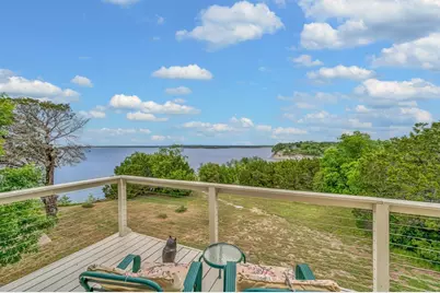 287 Canyon Drive, Whitney, TX 76692 - Photo 22