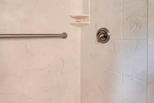 287 Canyon Dr, Whitney, TX 76692 - Photo 32