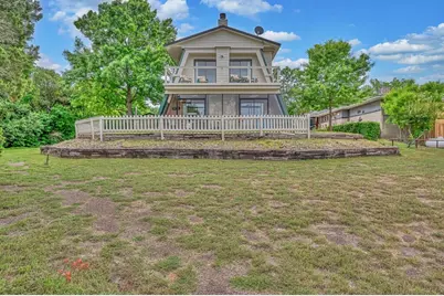 287 Canyon Drive, Whitney, TX 76692 - Photo 2