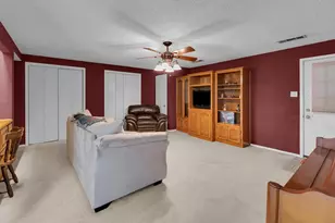 287 Canyon Dr, Whitney, TX 76692 - Photo 16