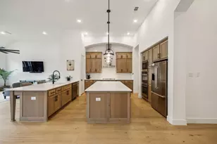 4108 Fall Aster Wy, Aubrey, TX 76227 - Photo 6