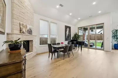 4108 Fall Aster Way, Aubrey, TX 76227 - Photo 4