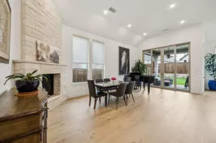 4108 Fall Aster Wy, Aubrey, TX 76227 - Photo 4