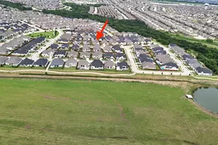 4108 Fall Aster Wy, Aubrey, TX 76227 - Photo 38