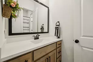 4108 Fall Aster Wy, Aubrey, TX 76227 - Photo 26