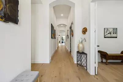 4108 Fall Aster Way, Aubrey, TX 76227 - Photo 10