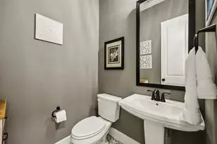 4108 Fall Aster Wy, Aubrey, TX 76227 - Photo 30