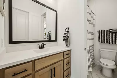 4108 Fall Aster Way, Aubrey, TX 76227 - Photo 24