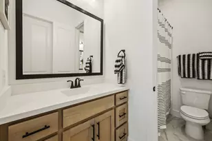 4108 Fall Aster Wy, Aubrey, TX 76227 - Photo 24