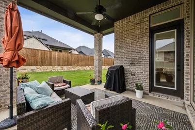 4108 Fall Aster Way, Aubrey, TX 76227 - Photo 32