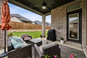 4108 Fall Aster Wy, Aubrey, TX 76227 - Photo 32