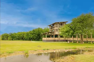 4108 Fall Aster Wy, Aubrey, TX 76227 - Photo 36