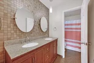 3928 Ironstone Ln, McKinney, TX 75070 - Photo 32