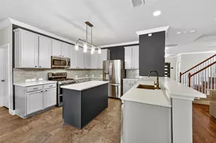 3928 Ironstone Ln, McKinney, TX 75070 - Photo 12