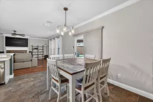 3928 Ironstone Ln, McKinney, TX 75070 - Photo 10