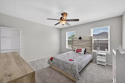 3928 Ironstone Lane, McKinney, TX 75070 - Photo 28