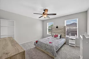 3928 Ironstone Ln, McKinney, TX 75070 - Photo 28