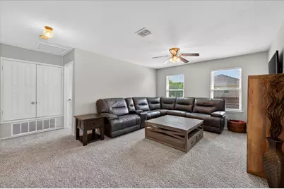 3928 Ironstone Lane, McKinney, TX 75070 - Photo 22