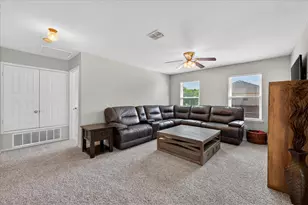 3928 Ironstone Ln, McKinney, TX 75070 - Photo 22