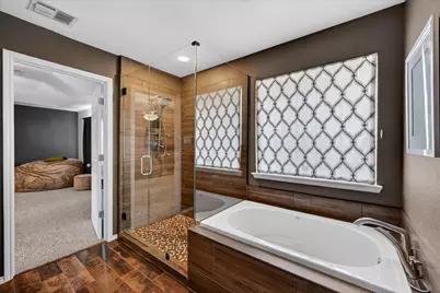 3928 Ironstone Lane, McKinney, TX 75070 - Photo 26