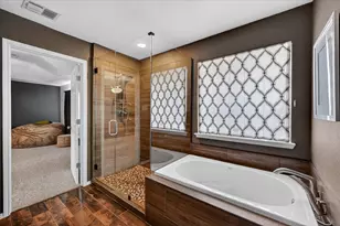 3928 Ironstone Ln, McKinney, TX 75070 - Photo 26