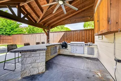 3928 Ironstone Lane, McKinney, TX 75070 - Photo 4