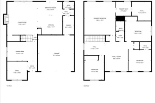 3928 Ironstone Ln, McKinney, TX 75070 - Photo 40