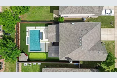 3928 Ironstone Lane, McKinney, TX 75070 - Photo 38