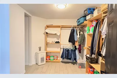 6035 County Road 302, Grandview, TX 76050 - Photo 10