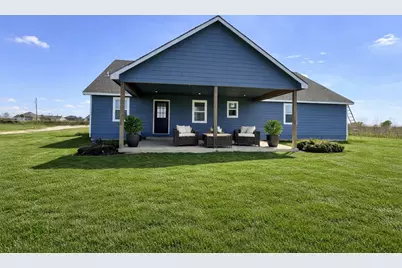 6035 County Road 302, Grandview, TX 76050 - Photo 2