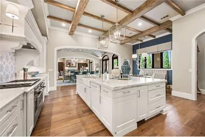 1112 Lake Carillon Lane, Southlake, TX 76092 - Photo 12