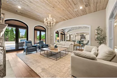 1112 Lake Carillon Lane, Southlake, TX 76092 - Photo 8