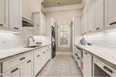 1112 Lake Carillon Lane, Southlake, TX 76092 - Photo 26