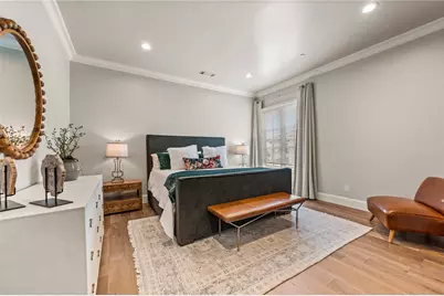 1112 Lake Carillon Lane, Southlake, TX 76092 - Photo 32