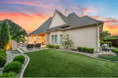 1112 Lake Carillon Lane, Southlake, TX 76092 - Photo 38