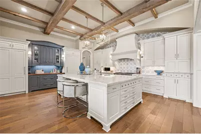 1112 Lake Carillon Lane, Southlake, TX 76092 - Photo 10