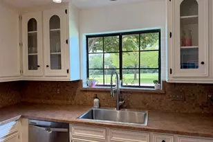 2559 Blackberry Dr, Richardson, TX 75082 - Photo 8
