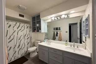 2559 Blackberry Dr, Richardson, TX 75082 - Photo 26