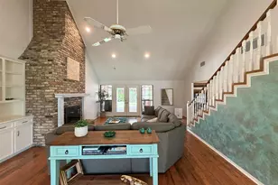 2559 Blackberry Dr, Richardson, TX 75082 - Photo 4