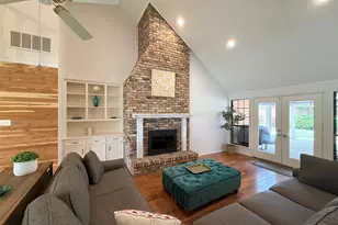 2559 Blackberry Dr, Richardson, TX 75082 - Photo 6