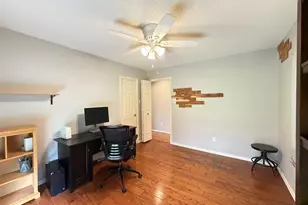 2559 Blackberry Dr, Richardson, TX 75082 - Photo 30