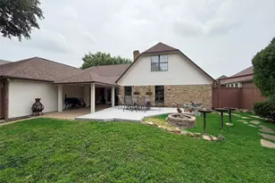 2559 Blackberry Dr, Richardson, TX 75082 - Photo 36
